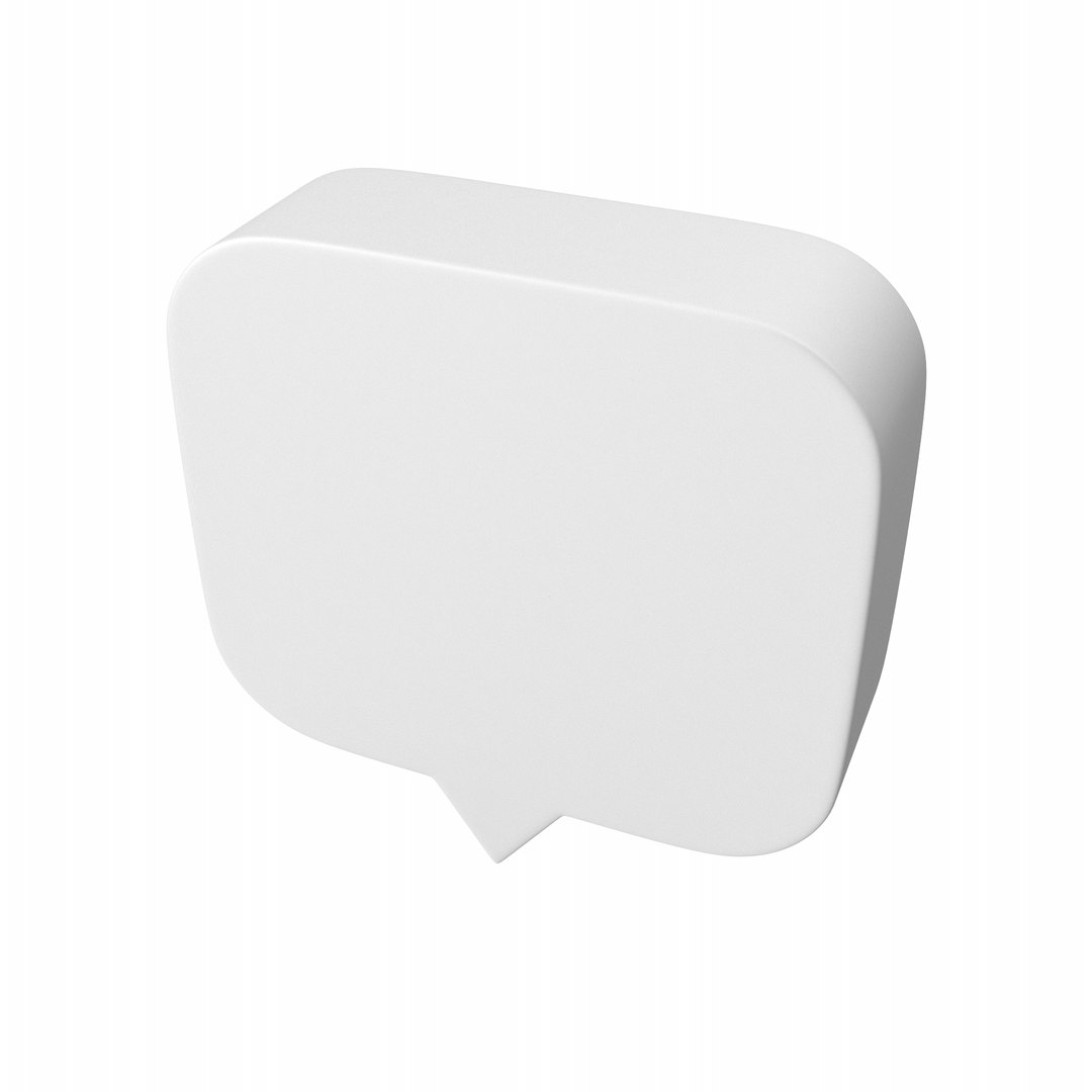 Like Heart model https://p.turbosquid.com/ts-thumb/bo/jRNhH2/E5/pic_0074/png/1723232854/1920x1080/fit_q87/f148caade8c7b298c6abc9f1bb949e1c11b1c9de/pic_0074.jpg