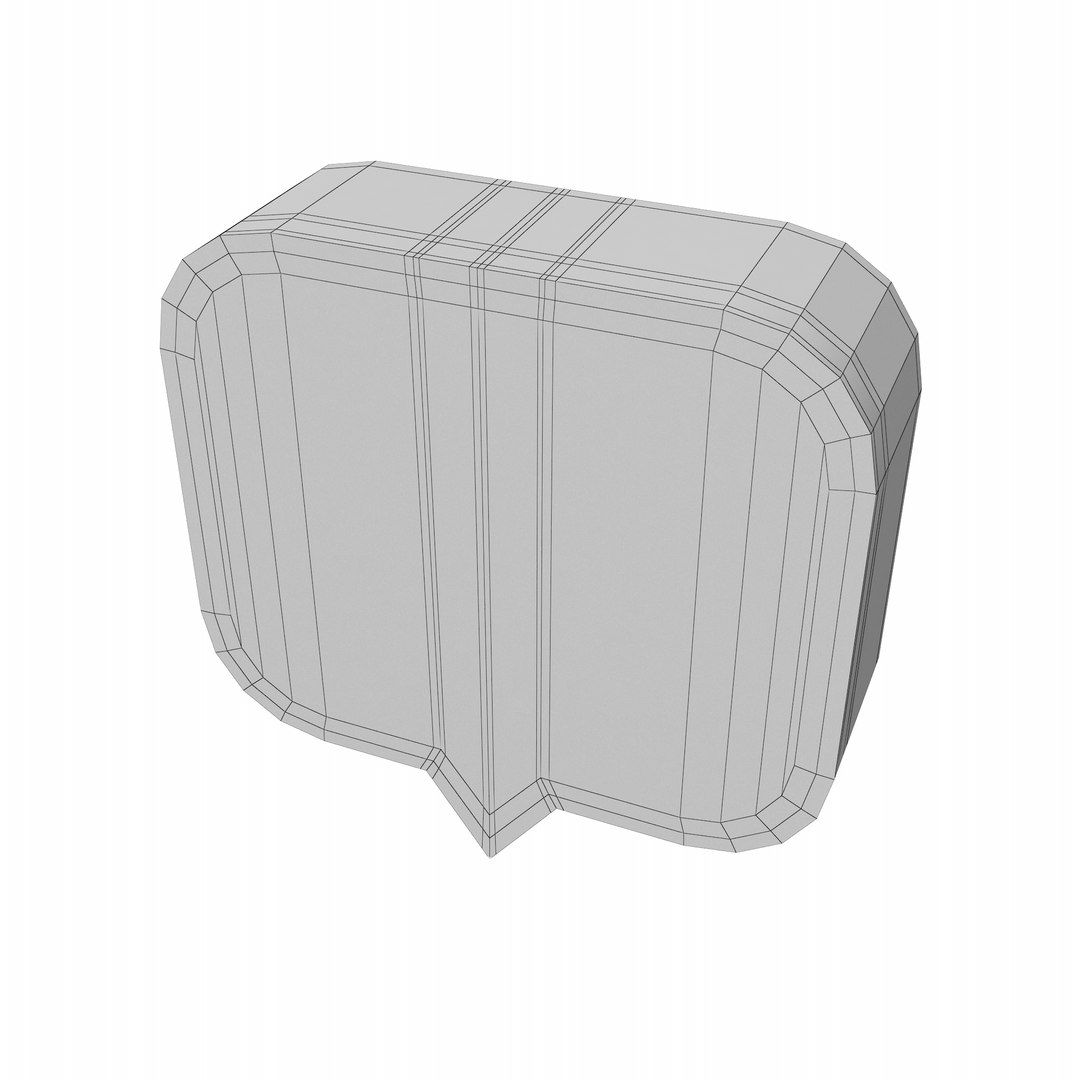 Like Heart model https://p.turbosquid.com/ts-thumb/bo/jRNhH2/QC/wire_0074/png/1723233189/1920x1080/fit_q87/78af9b05033aa25f481a1aae870e12534e5bd24e/wire_0074.jpg