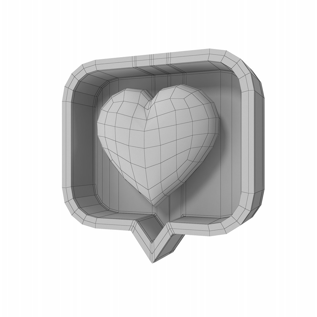 Like Heart model https://p.turbosquid.com/ts-thumb/bo/jRNhH2/Qa/wire_0114/png/1723233230/1920x1080/fit_q87/63673b069e023fb13c9696b69f8ce889316b5edf/wire_0114.jpg