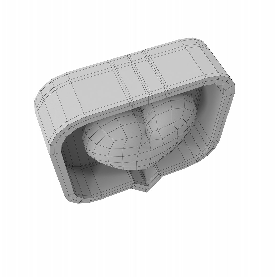 Like Heart model https://p.turbosquid.com/ts-thumb/bo/jRNhH2/V0/wire_0048/png/1723233170/1920x1080/fit_q87/8b0f32e2e6702522a4dec74052837c5ff5c0a798/wire_0048.jpg