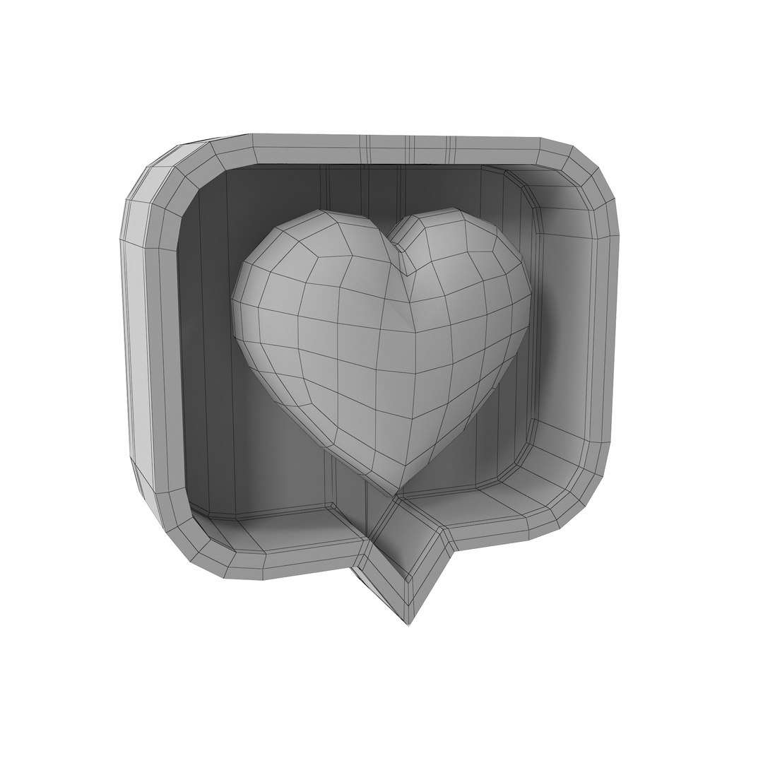 Like Heart model https://p.turbosquid.com/ts-thumb/bo/jRNhH2/lu/wire_0112/png/1723233218/1920x1080/fit_q87/128dddd74e863c4be063fd924af6001f8f46d9c3/wire_0112.jpg