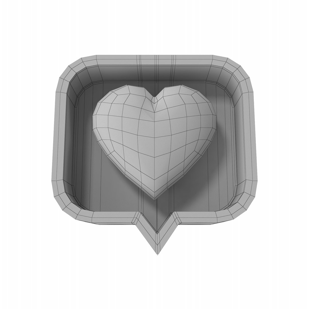Like Heart model https://p.turbosquid.com/ts-thumb/bo/jRNhH2/nx/wire_0129/png/1723233245/1920x1080/fit_q87/6dacb095f6b24a690d96b1cf127ae7ec66ad342f/wire_0129.jpg