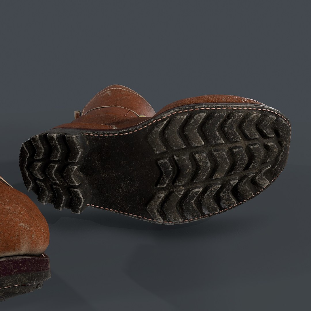army boots legion modeled 3D model https://p.turbosquid.com/ts-thumb/bo/kCYpGr/KzLfdhy1/_12/jpg/1600556082/1920x1080/fit_q87/a6c2e35e6db6c16f7849979fa13b108862c55b36/_12.jpg