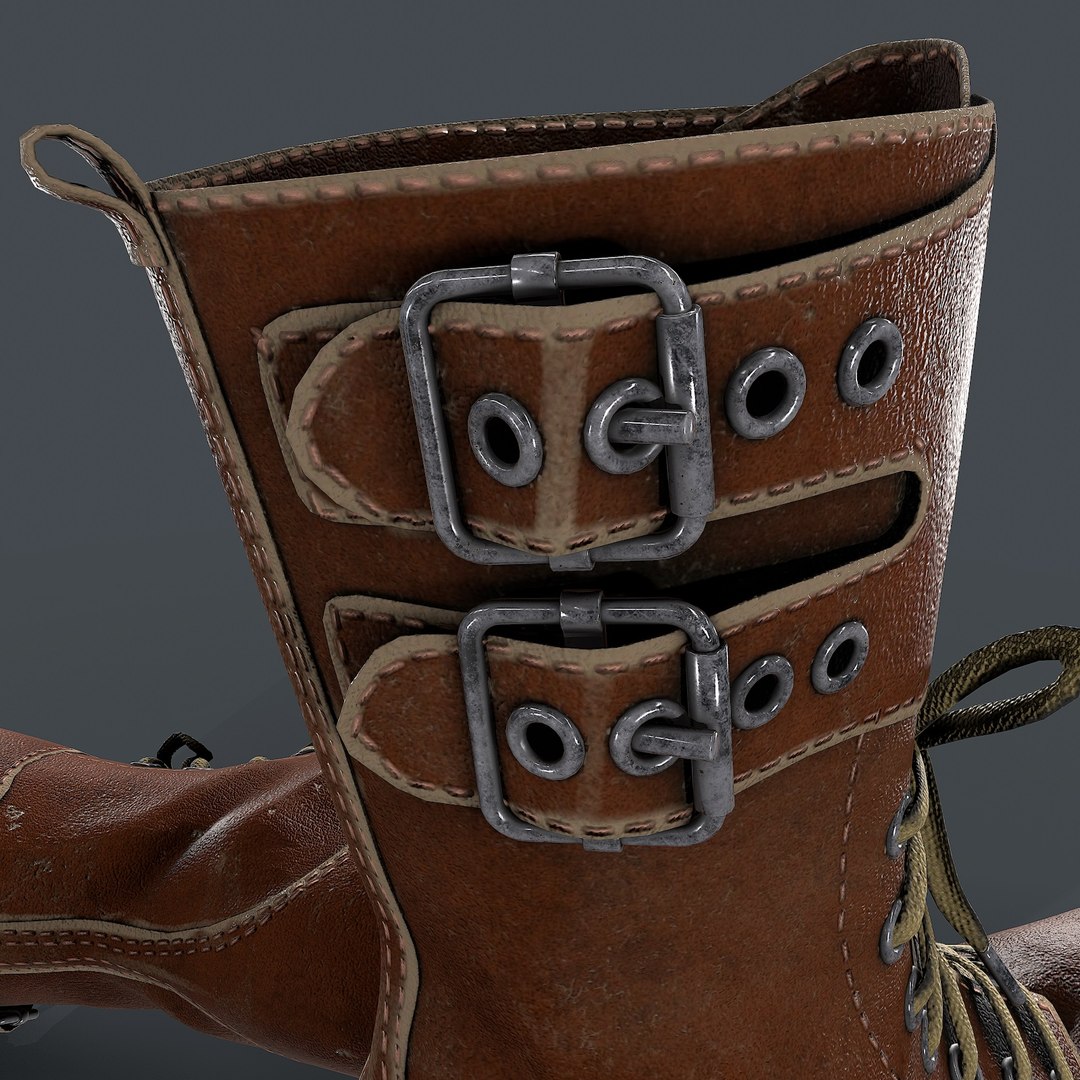 army boots legion modeled 3D model https://p.turbosquid.com/ts-thumb/bo/kCYpGr/LumI8DuL/_09/jpg/1600556082/1920x1080/fit_q87/715ae9f2be764bf8b95a8e369bef50d4f759fbdb/_09.jpg