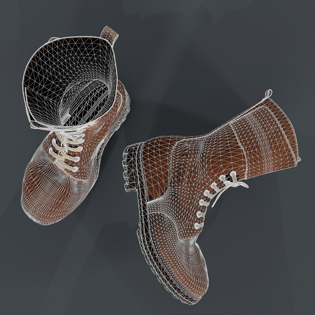 army boots legion modeled 3D model https://p.turbosquid.com/ts-thumb/bo/kCYpGr/OJ6O1yhc/_07_wire/jpg/1600556082/1920x1080/fit_q87/267c5d36fa7048fe74a5f94d2ec1570e6175510a/_07_wire.jpg