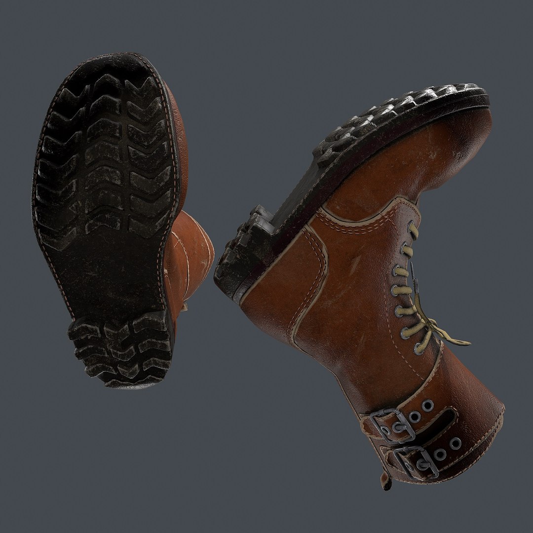 army boots legion modeled 3D model https://p.turbosquid.com/ts-thumb/bo/kCYpGr/bDWapulm/_08/jpg/1600556082/1920x1080/fit_q87/48bd9c85ba219c7969fc7725e111de65ada6864a/_08.jpg