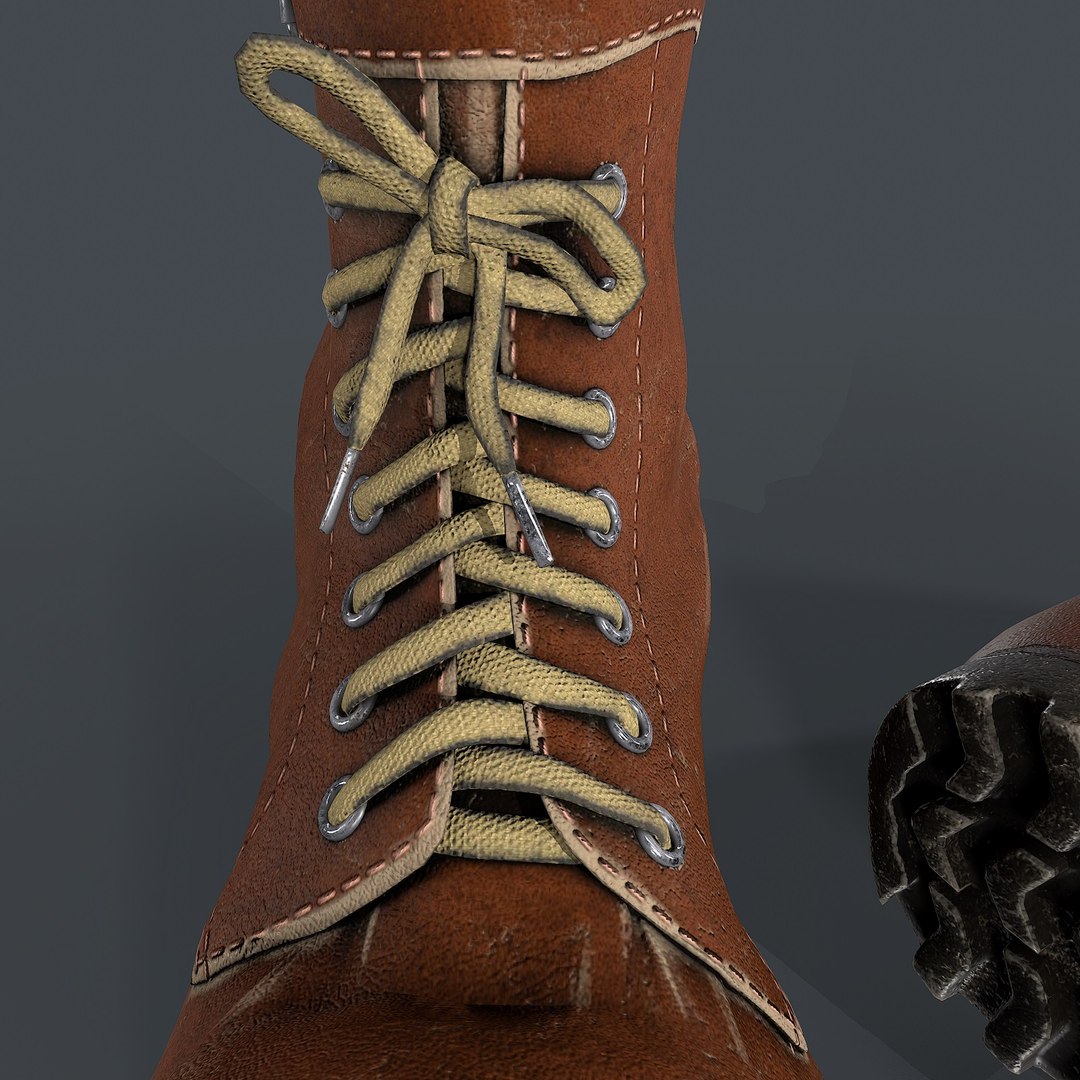 army boots legion modeled 3D model https://p.turbosquid.com/ts-thumb/bo/kCYpGr/bVgFCrQP/_13/jpg/1600556082/1920x1080/fit_q87/699790d630e3d995943b271eab31a73633da59fb/_13.jpg