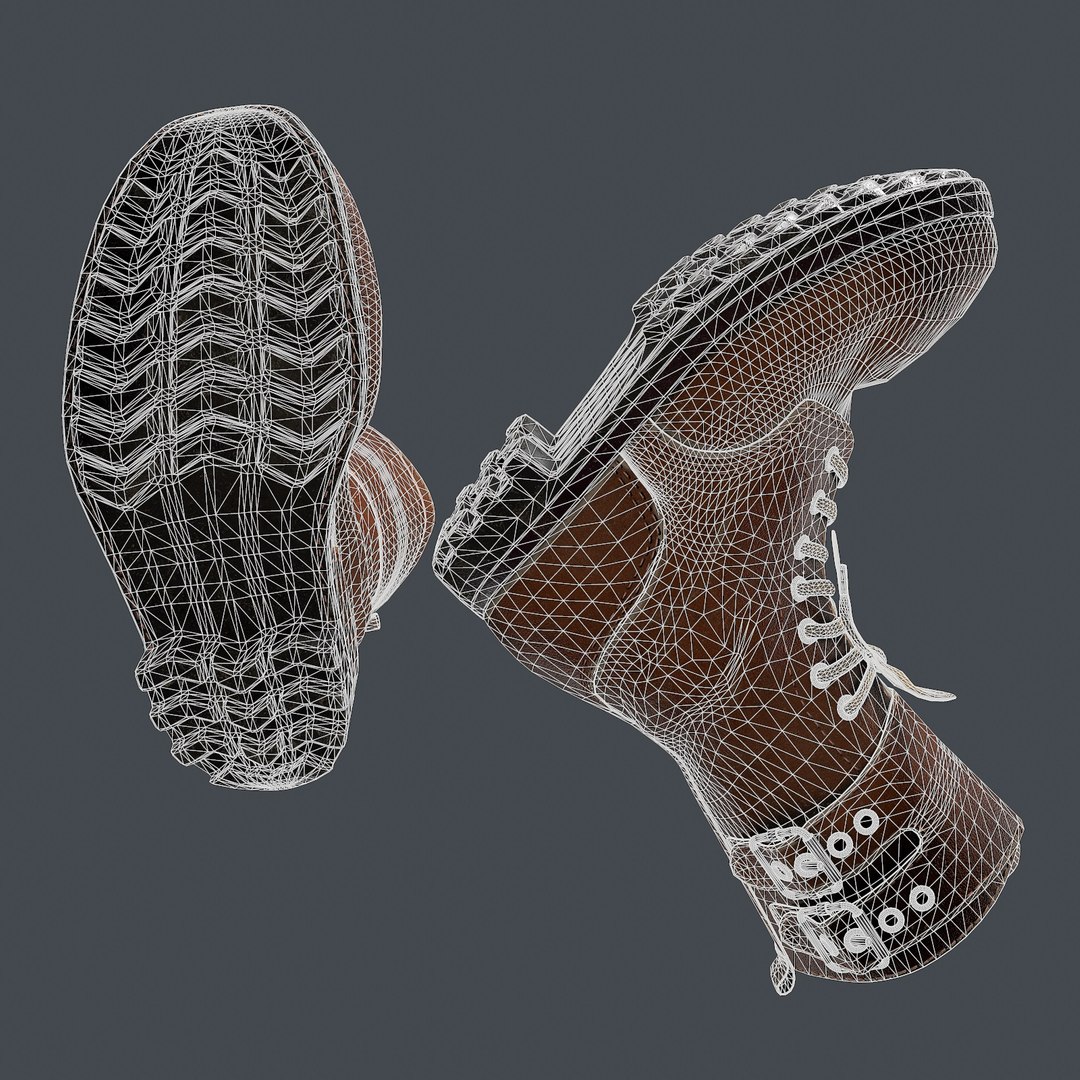 army boots legion modeled 3D model https://p.turbosquid.com/ts-thumb/bo/kCYpGr/vZj4o7mI/_08_wire/jpg/1600556082/1920x1080/fit_q87/d854a84803e8a24a32310d902762a54c43cf79b5/_08_wire.jpg