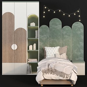 Nursery Furniture 19