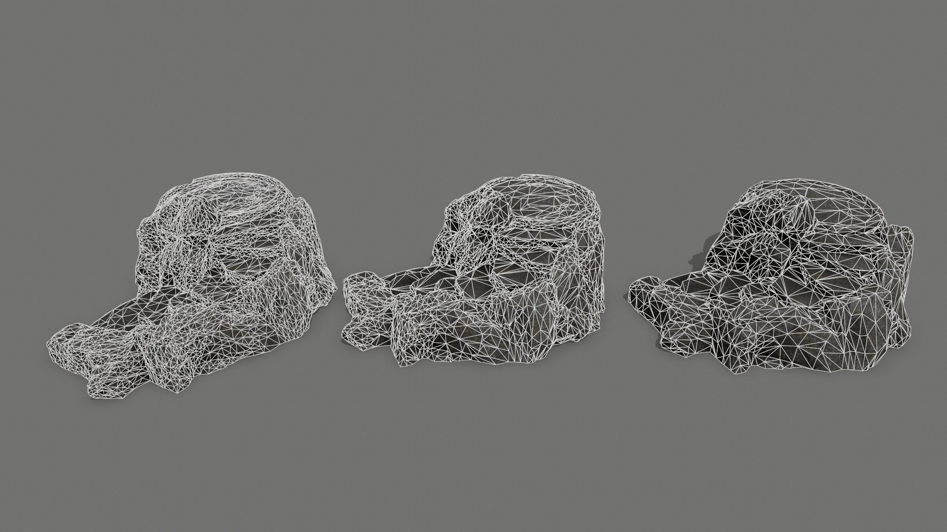 3D Ladder Ruin https://p.turbosquid.com/ts-thumb/bo/lefINL/1t/9/jpg/1674541727/1920x1080/fit_q87/1bcb76461693951b08f8665e8d217ed595b2ce9a/9.jpg