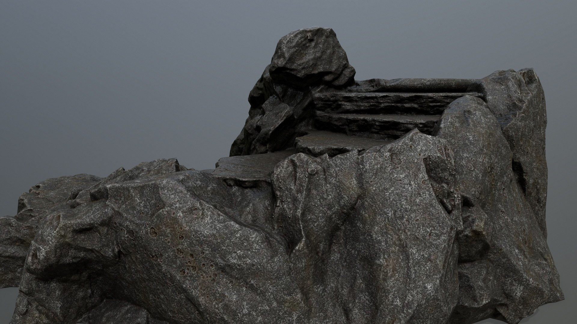 3D Ladder Ruin https://p.turbosquid.com/ts-thumb/bo/lefINL/De/33/jpg/1674541720/1920x1080/fit_q87/e2319b3627b43679cb88f6d76159bf27296a1232/33.jpg