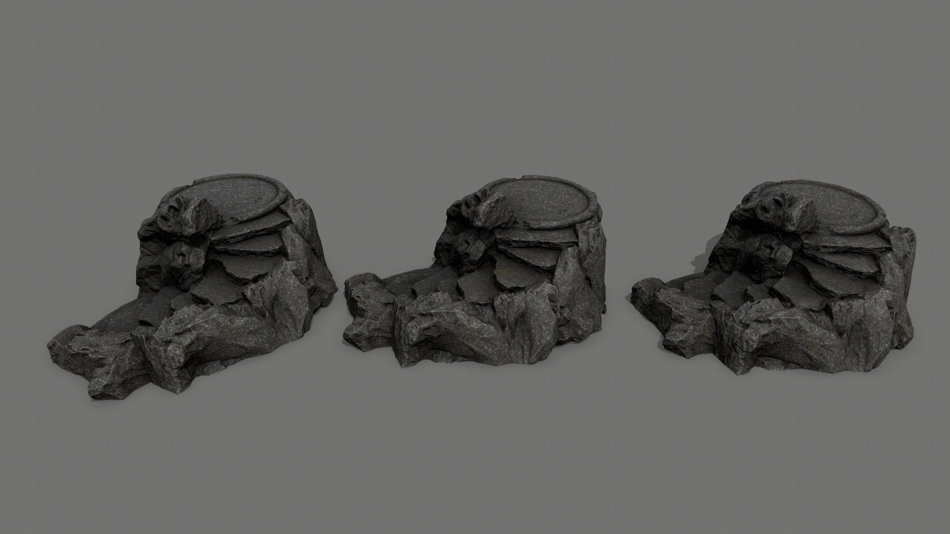 3D Ladder Ruin https://p.turbosquid.com/ts-thumb/bo/lefINL/LD/8/jpg/1674541724/1920x1080/fit_q87/fa7a4ba8e61b2953f89f622b4ce554e3d978364b/8.jpg