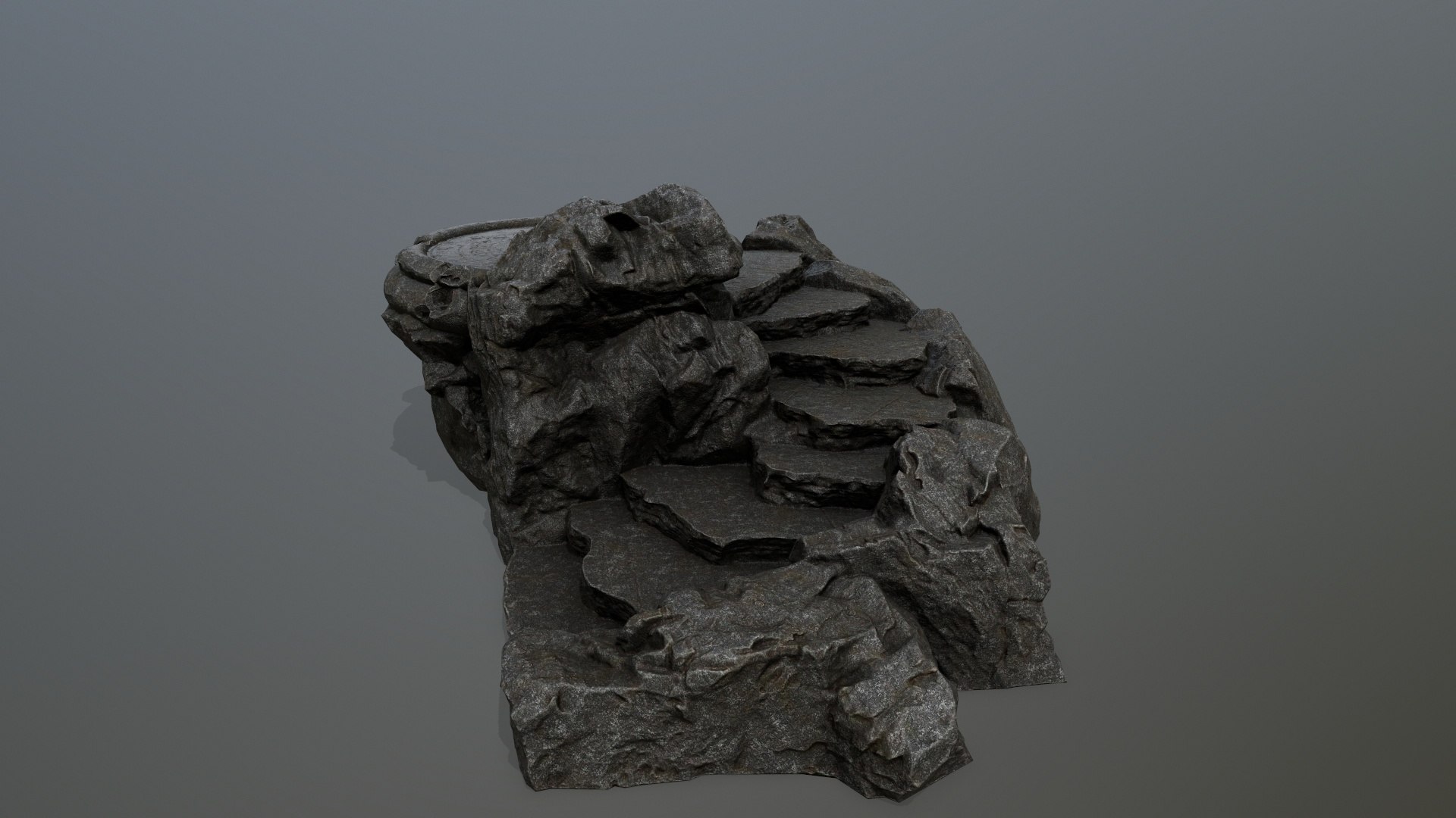 3D Ladder Ruin https://p.turbosquid.com/ts-thumb/bo/lefINL/R4/21/jpg/1674541709/1920x1080/fit_q87/18e9c6408288f411e5e5834e9afc442ff2fb1e5e/21.jpg