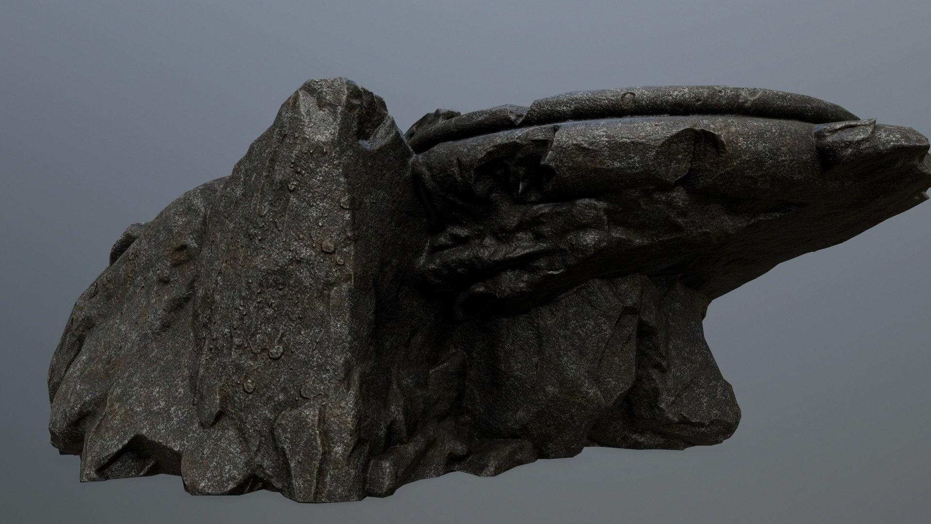 3D Ladder Ruin https://p.turbosquid.com/ts-thumb/bo/lefINL/aI/34/jpg/1674541721/1920x1080/fit_q87/c3fb3ea9b768f9c2e48f8c20427e38792f5bcdd3/34.jpg