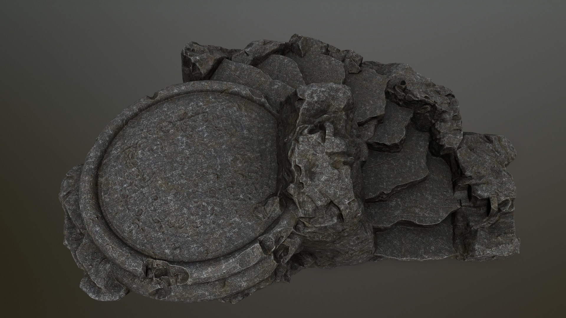 3D Ladder Ruin https://p.turbosquid.com/ts-thumb/bo/lefINL/aw/35/jpg/1674541724/1920x1080/fit_q87/eee4c695c0c3df26e279103de3a9689fd45869ba/35.jpg