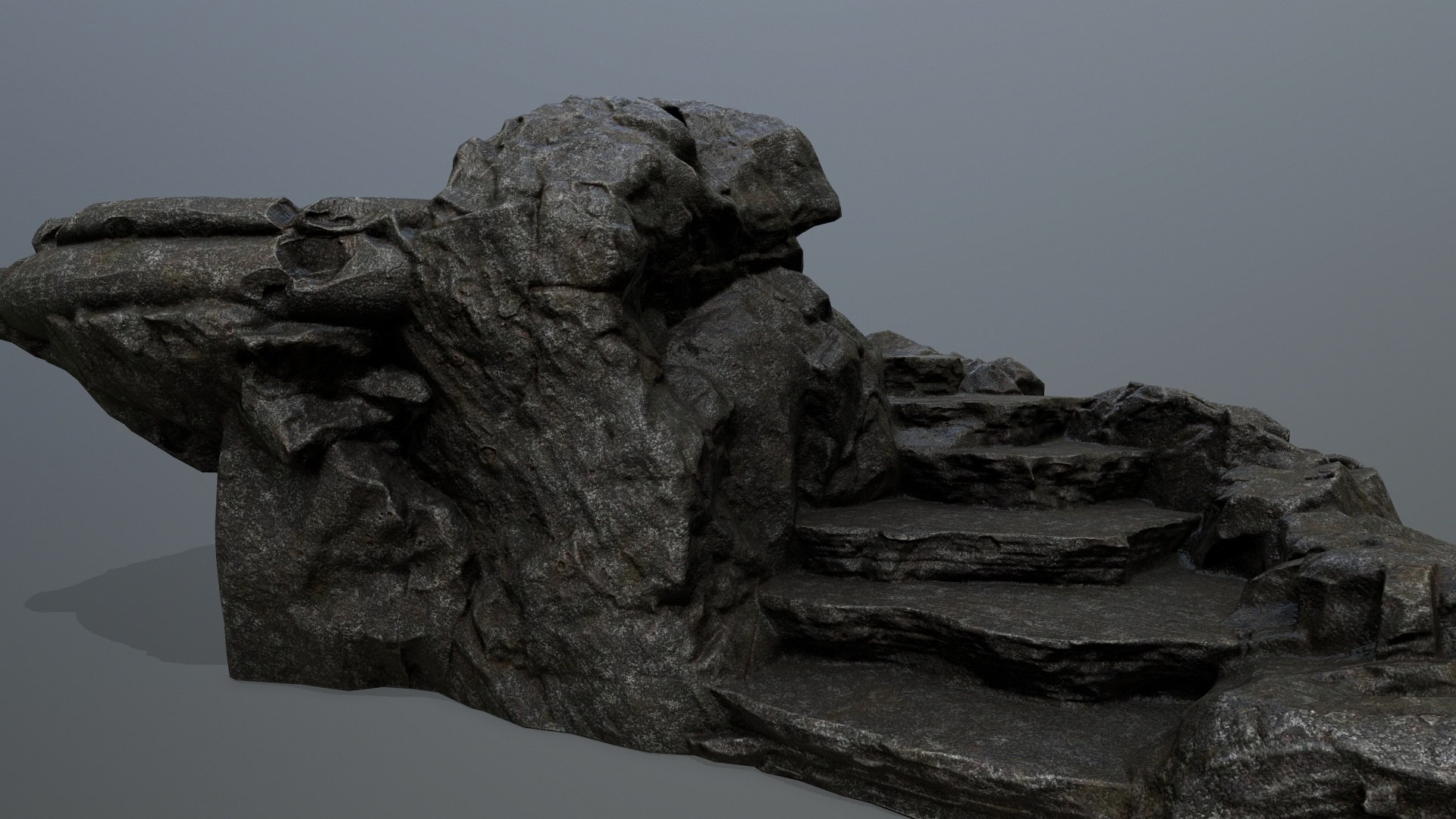 3D Ladder Ruin https://p.turbosquid.com/ts-thumb/bo/lefINL/bw/32/jpg/1674541717/1920x1080/fit_q87/70672abe8f03778db4529f335d53cf172ba2f065/32.jpg