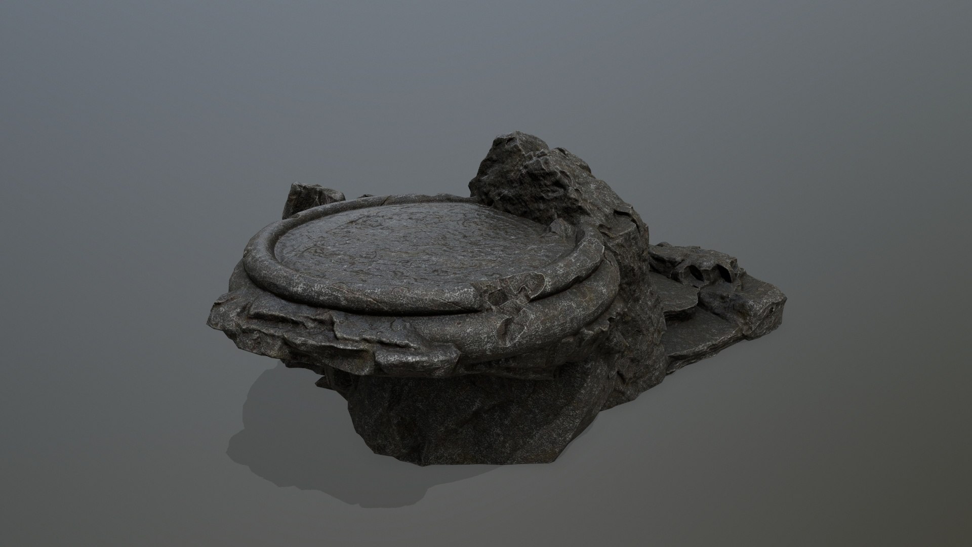 3D Ladder Ruin https://p.turbosquid.com/ts-thumb/bo/lefINL/f8/31/jpg/1674541716/1920x1080/fit_q87/add2f05ee6596b04860bfde7ea04184fa1a884ae/31.jpg