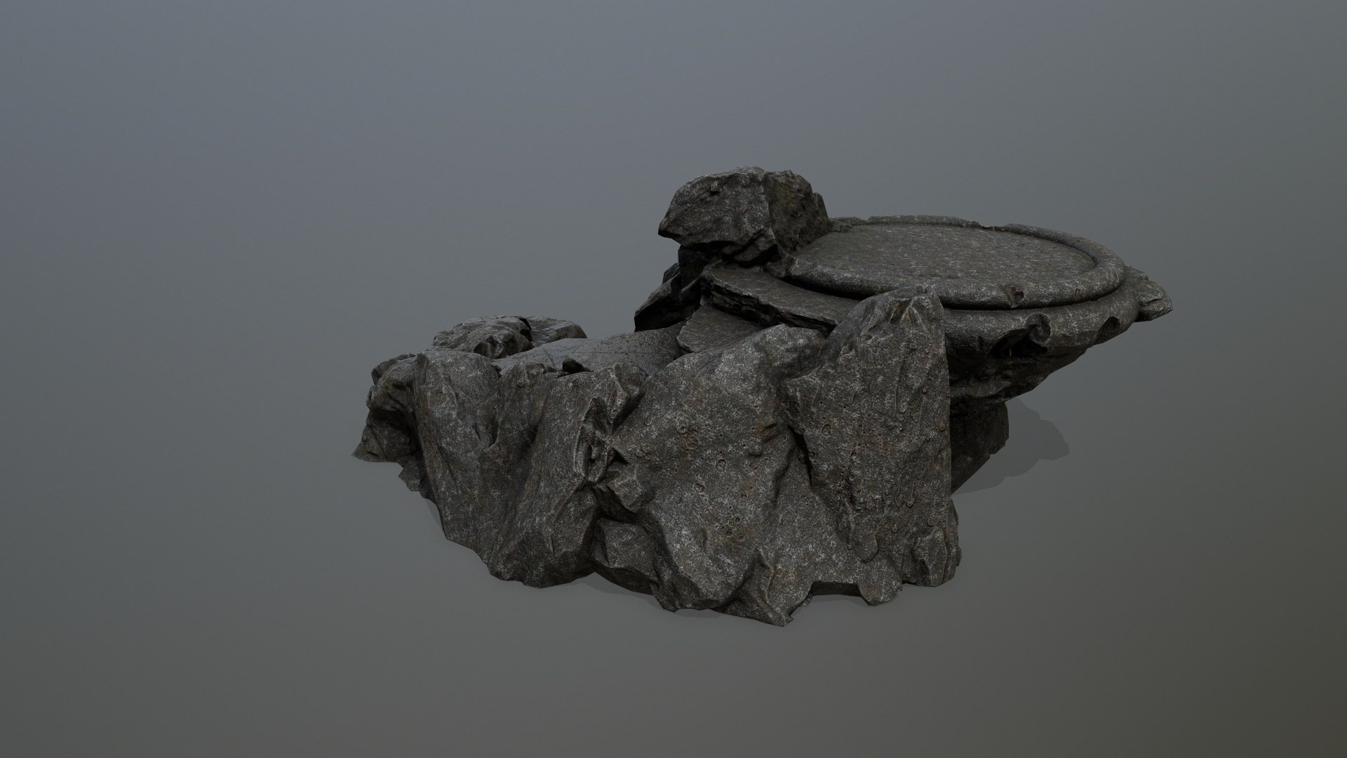 3D Ladder Ruin https://p.turbosquid.com/ts-thumb/bo/lefINL/fe/23/jpg/1674541713/1920x1080/fit_q87/68d0a6b111bce1034a9aaa5298336674431a51ee/23.jpg