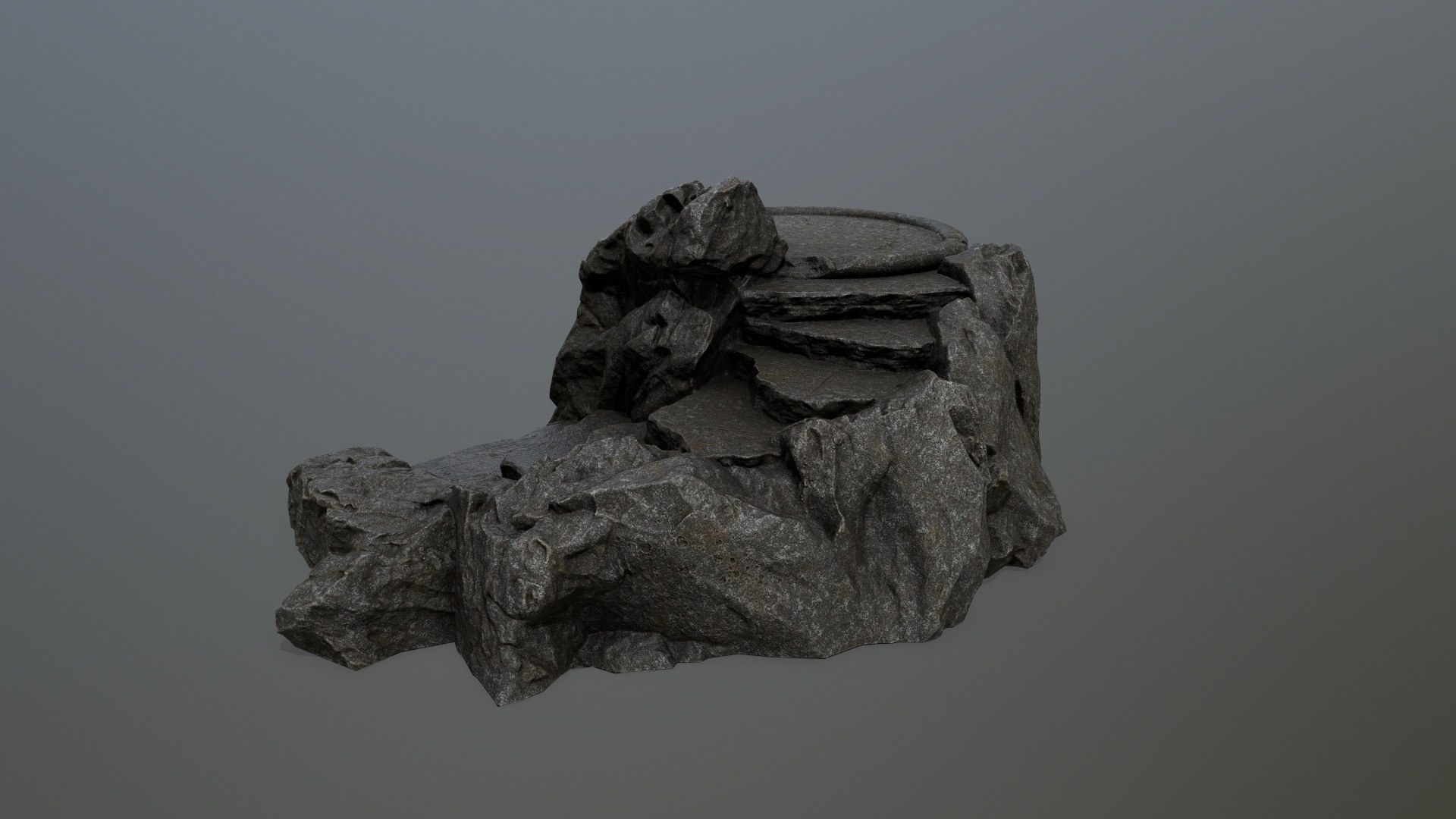 3D Ladder Ruin https://p.turbosquid.com/ts-thumb/bo/lefINL/n2/22/jpg/1674541710/1920x1080/fit_q87/db37ab4b358cc1ec75859bdfac109d316d267654/22.jpg