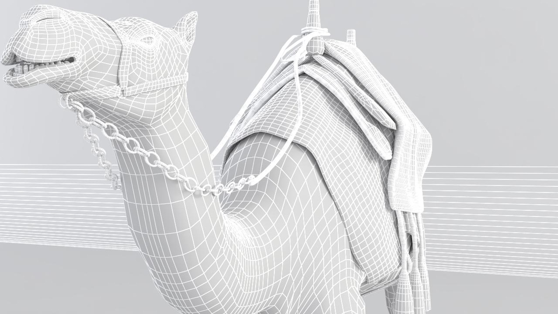 3D camel https://p.turbosquid.com/ts-thumb/bo/oGLvMq/BE6ZtbQ6/14/jpg/1573889676/1920x1080/fit_q87/1713dafcfd2356bd29f2fdf3d2503adc51f79e36/14.jpg