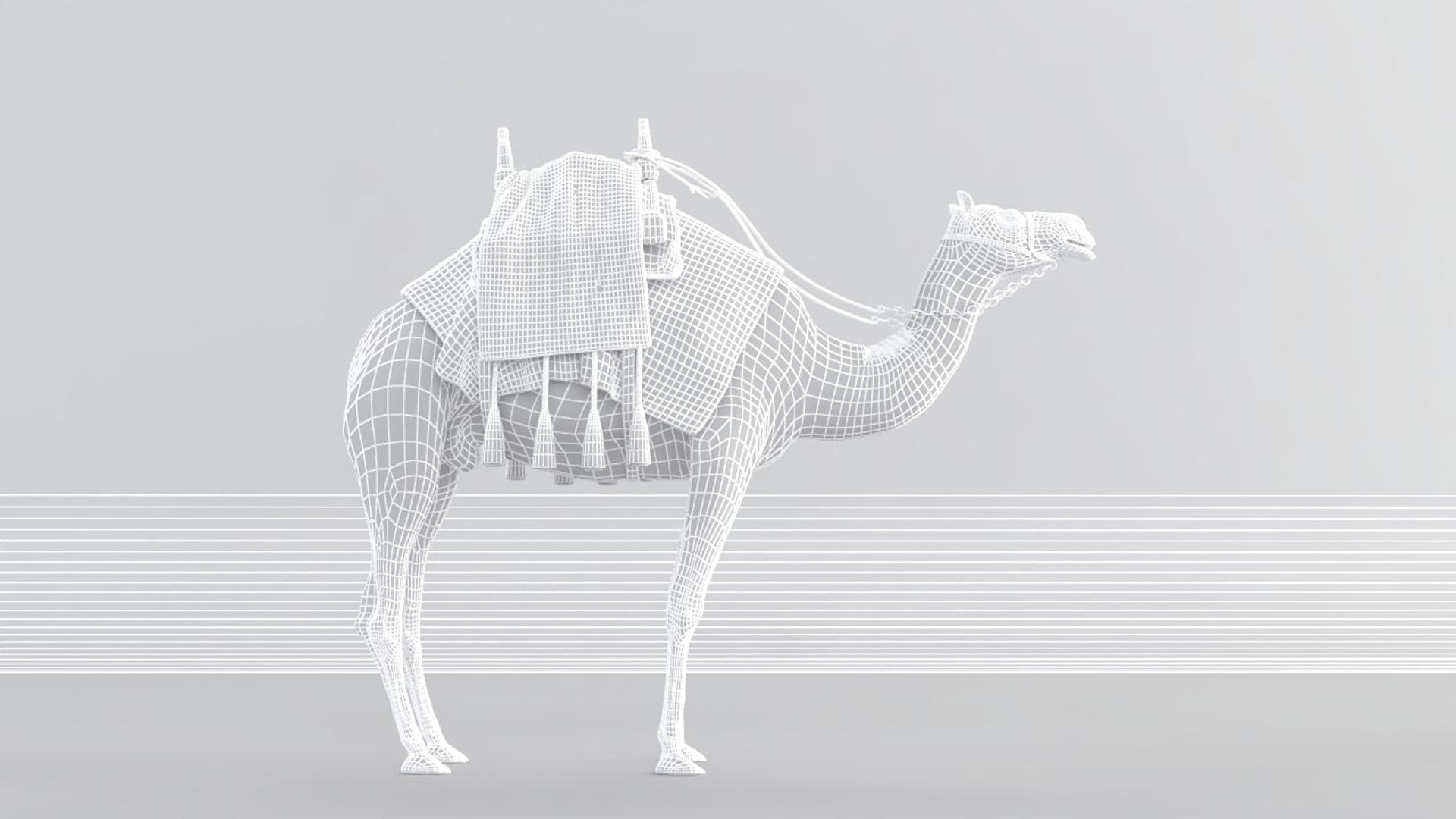 3D camel https://p.turbosquid.com/ts-thumb/bo/oGLvMq/TOy7WpNz/13/jpg/1573889676/1920x1080/fit_q87/19205dffe993f9ccc8faf4116b0f04e14dd351b5/13.jpg