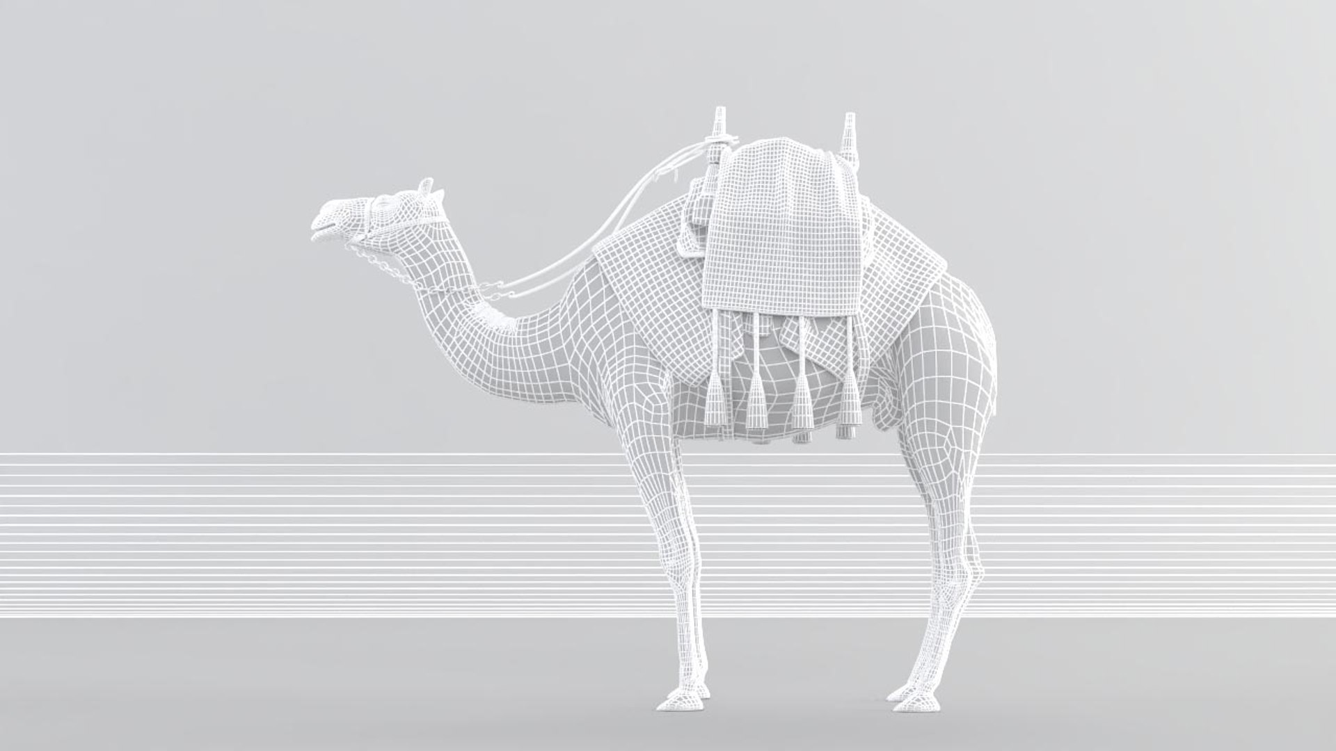 3D camel https://p.turbosquid.com/ts-thumb/bo/oGLvMq/UduvHK84/11/jpg/1573889676/1920x1080/fit_q87/3e5cf16e9f928bf3957071bdaa01ee2c5244f3dc/11.jpg
