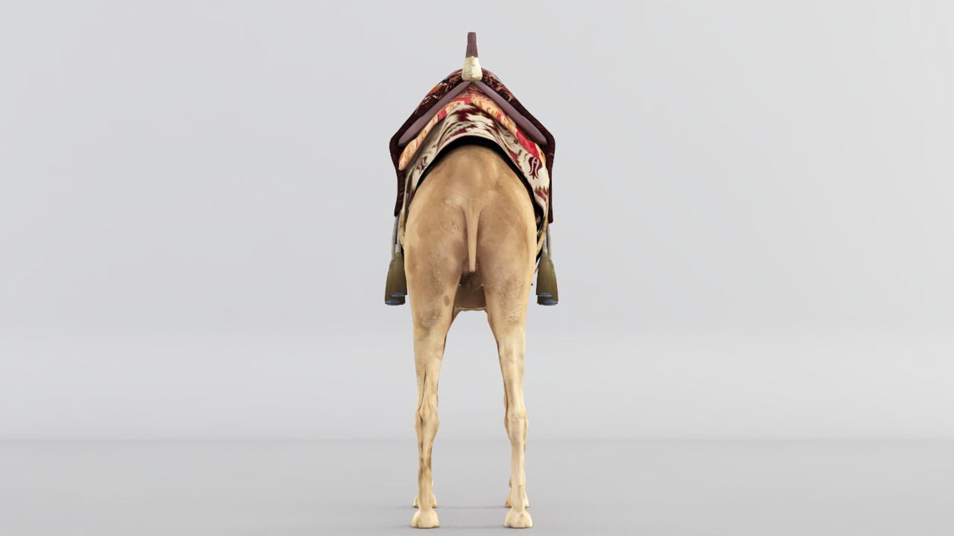 3D camel https://p.turbosquid.com/ts-thumb/bo/oGLvMq/WimlwiD3/05/jpg/1573889675/1920x1080/fit_q87/e5d4443bd2c5a0777d3b928eab30df8f7f926f1b/05.jpg