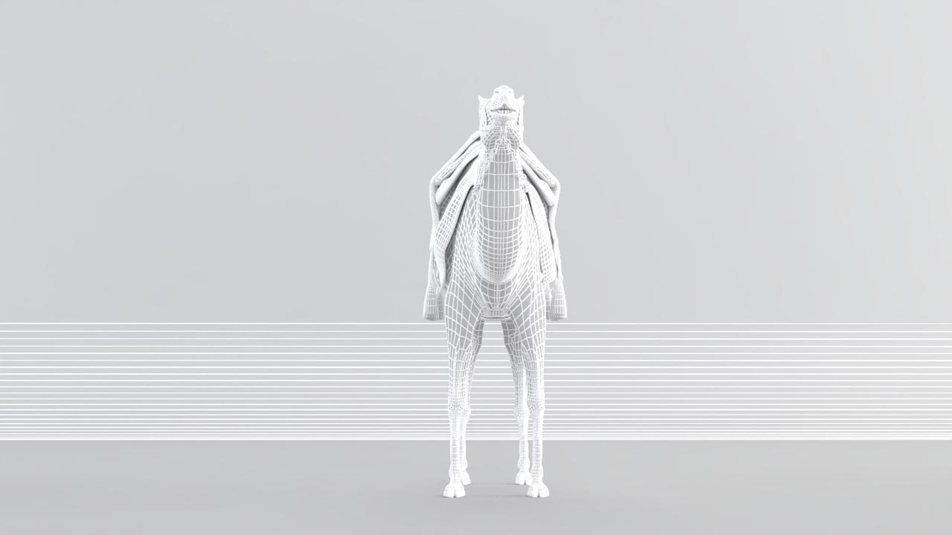 3D camel https://p.turbosquid.com/ts-thumb/bo/oGLvMq/heUx8kZo/12/jpg/1573889676/1920x1080/fit_q87/d9c8c2b2f2e1e96ab5993d390dd9601048868728/12.jpg