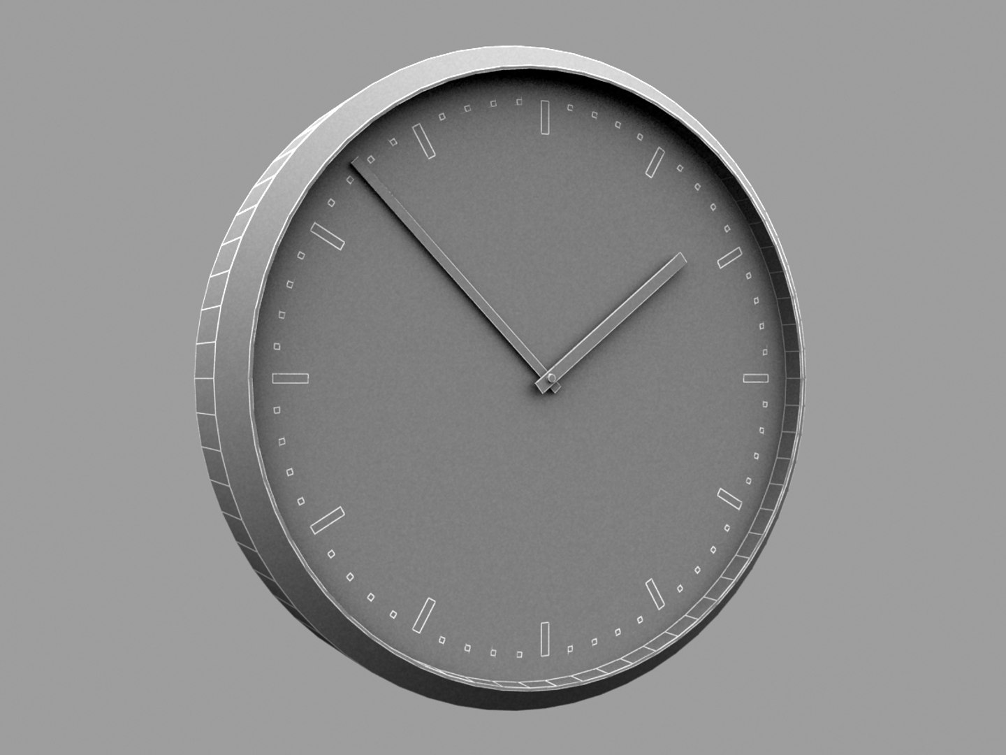 lwo karlsson clock 40cm wall https://p.turbosquid.com/ts-thumb/bo/pvtEA9/QbcL6rvD/karlsson40cmcons/jpg/1291120143/1920x1080/fit_q87/aa6eee53a47314907c80fb1a46fd8c69bcd6e8ab/karlsson40cmcons.jpg