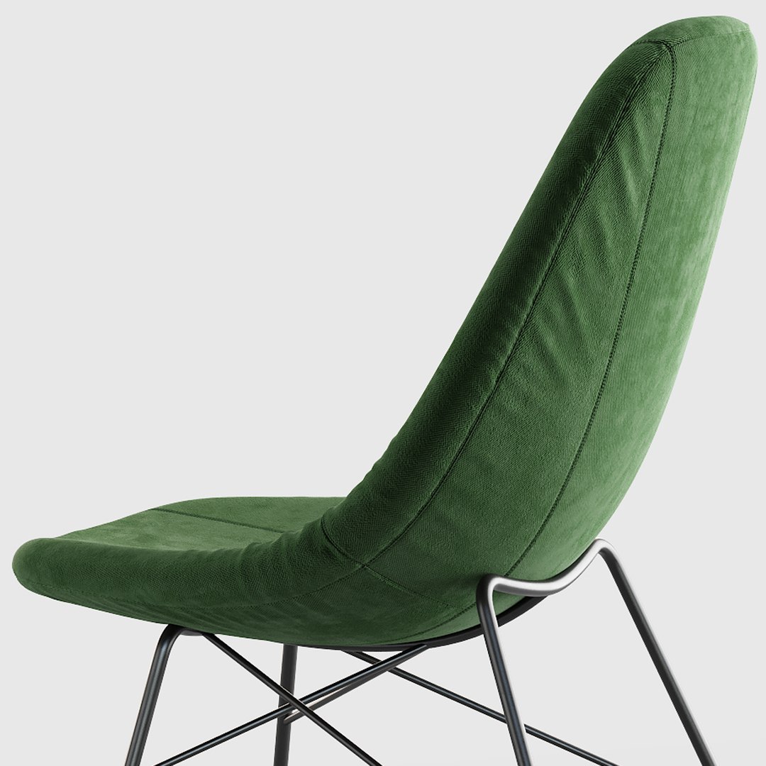 czech navratil chair 3D model https://p.turbosquid.com/ts-thumb/bo/qgrfHs/3rV18kw2/preview_04/jpg/1606067042/1920x1080/fit_q87/586820fb3e92256c5eb7f25ca3e05b97c8205244/preview_04.jpg