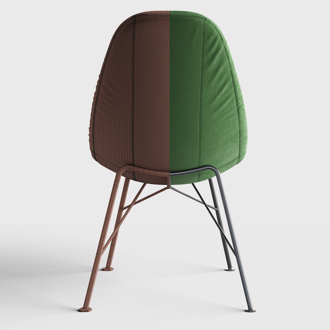 czech navratil chair 3D model https://p.turbosquid.com/ts-thumb/bo/qgrfHs/MgW6Uad9/preview_03/jpg/1606067042/1920x1080/fit_q87/5b6070d05ad320319d7350d4b4c5165c72e67bf6/preview_03.jpg