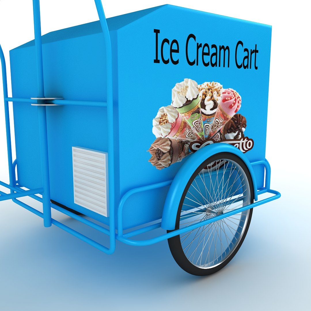 car cart model https://p.turbosquid.com/ts-thumb/bo/snE3im/13EgnN5L/04/jpg/1538561293/1920x1080/fit_q87/5ebf16fb4e5b9d99e415cdc62ece4b3d6a7b064c/04.jpg