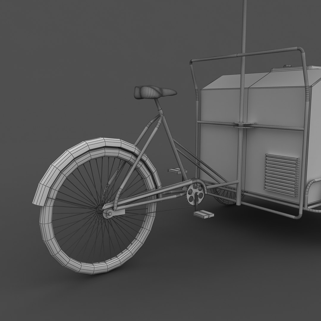 car cart model https://p.turbosquid.com/ts-thumb/bo/snE3im/8dt72PaJ/10/jpg/1538561294/1920x1080/fit_q87/8cede41a3a1a64e40cbca89e0ef5e828b548a146/10.jpg