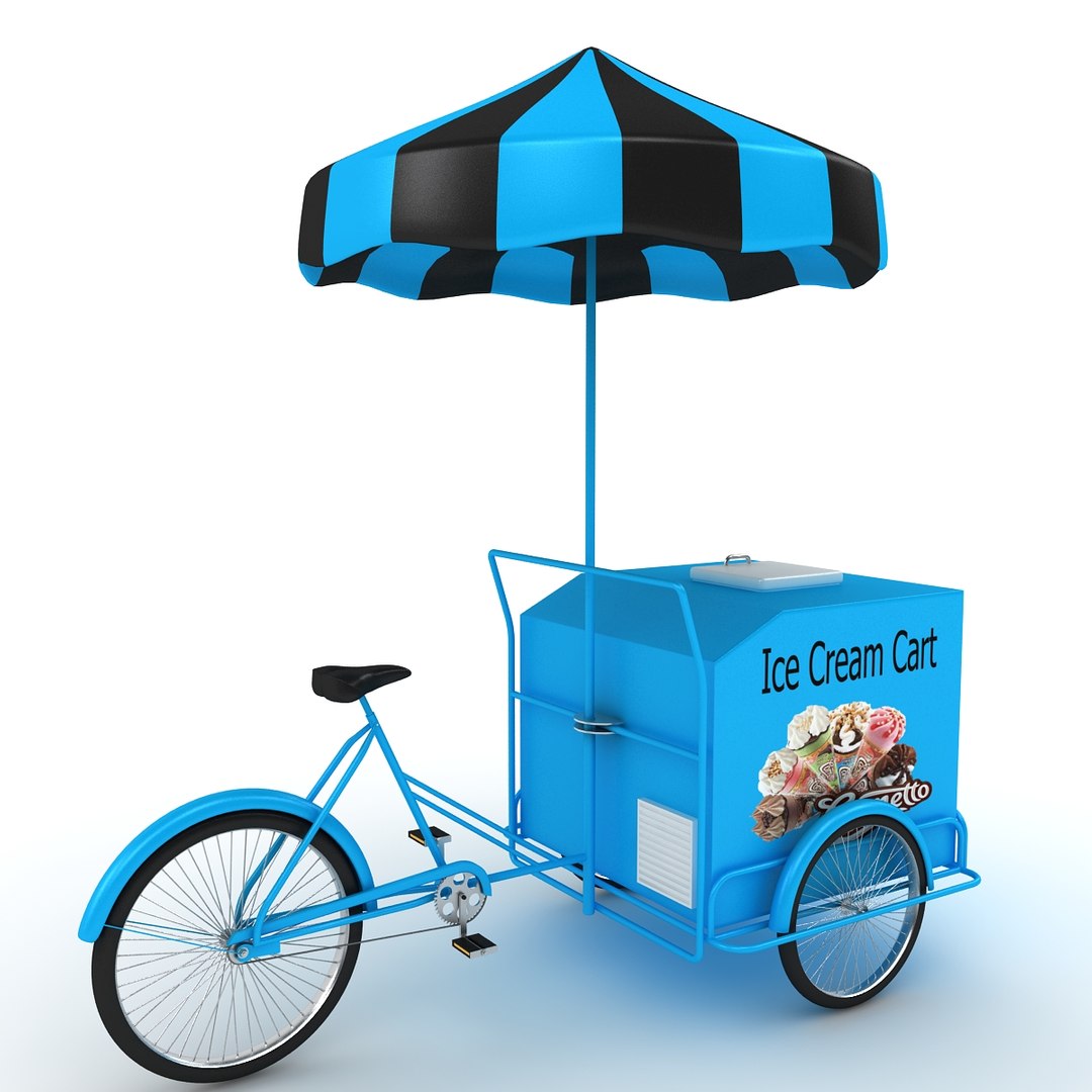 car cart model https://p.turbosquid.com/ts-thumb/bo/snE3im/8sVhvXqO/02/jpg/1538561293/1920x1080/fit_q87/1bfd666735513c591c5fa8088ae8a496cd162e78/02.jpg