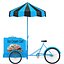 Carrito De Helado
