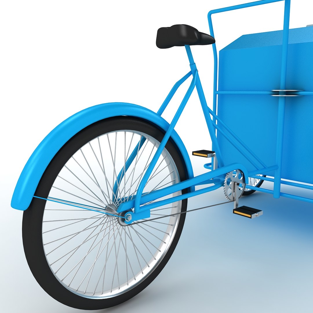 car cart model https://p.turbosquid.com/ts-thumb/bo/snE3im/f4mq4he1/05/jpg/1538561293/1920x1080/fit_q87/4fd6248769fd1fc28a96ca0a6367c15ffcaef422/05.jpg