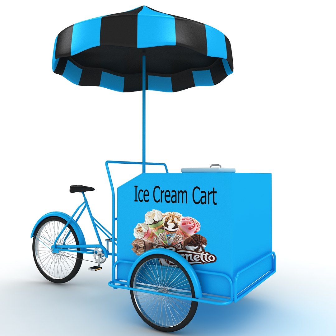 car cart model https://p.turbosquid.com/ts-thumb/bo/snE3im/wpbA4lYC/06/jpg/1538561293/1920x1080/fit_q87/f5608bb121be81a6385d0f9ab43361e3a73b0ef4/06.jpg