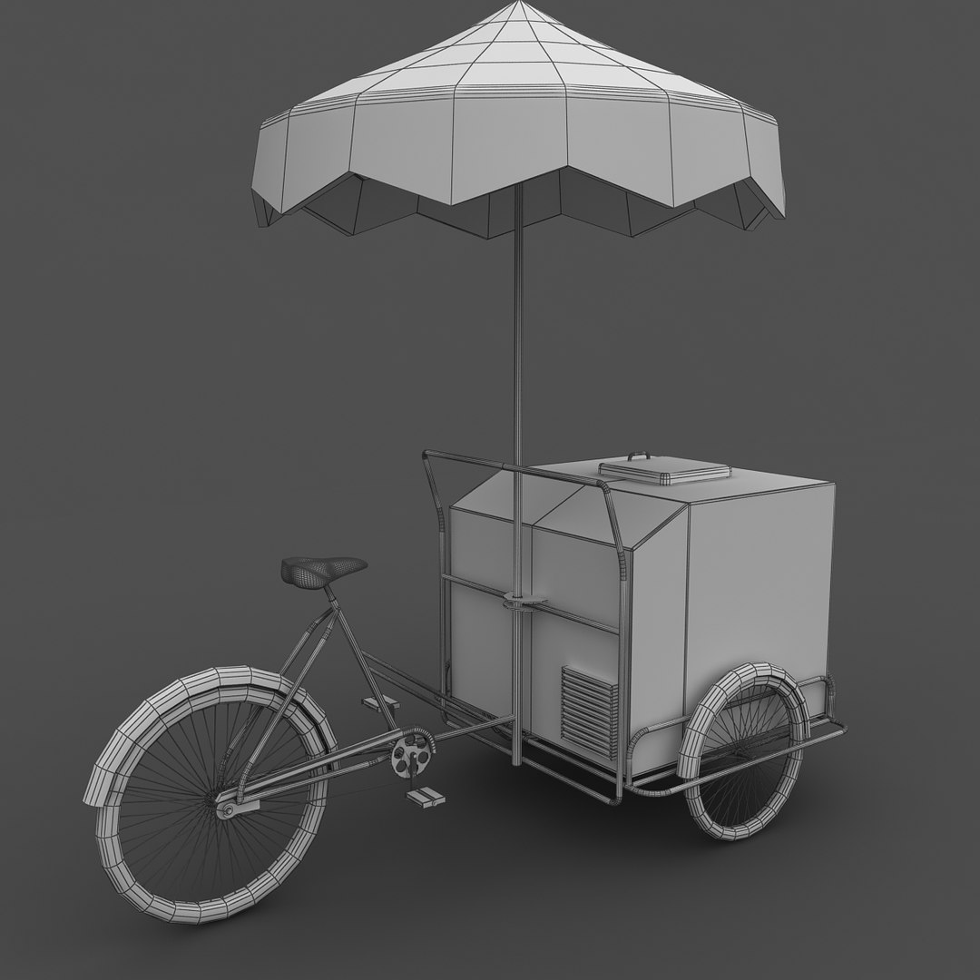 car cart model https://p.turbosquid.com/ts-thumb/bo/snE3im/xzOIiYz9/08/jpg/1538561294/1920x1080/fit_q87/5aa53f2b6960cf2799203e5260a9ca7a9145b571/08.jpg