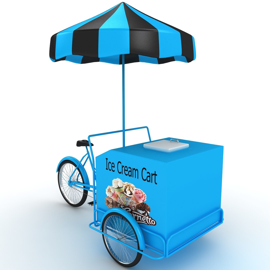 car cart model https://p.turbosquid.com/ts-thumb/bo/snE3im/zwX2LKOO/03/jpg/1538561293/1920x1080/fit_q87/beb0948a219af22b0e55fcdec9d67fcb586b98de/03.jpg