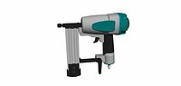 nail gun