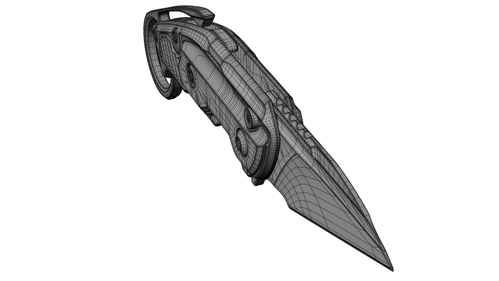 Jackknife 03 g 3D model https://p.turbosquid.com/ts-thumb/bo/vtZu7j/TH/jackknife_03_wire_03/png/1771584481/1920x1080/fit_q87/ad72ac6e9d69a8d493f0381101b70ff7ef0d82c4/jackknife_03_wire_03.jpg
