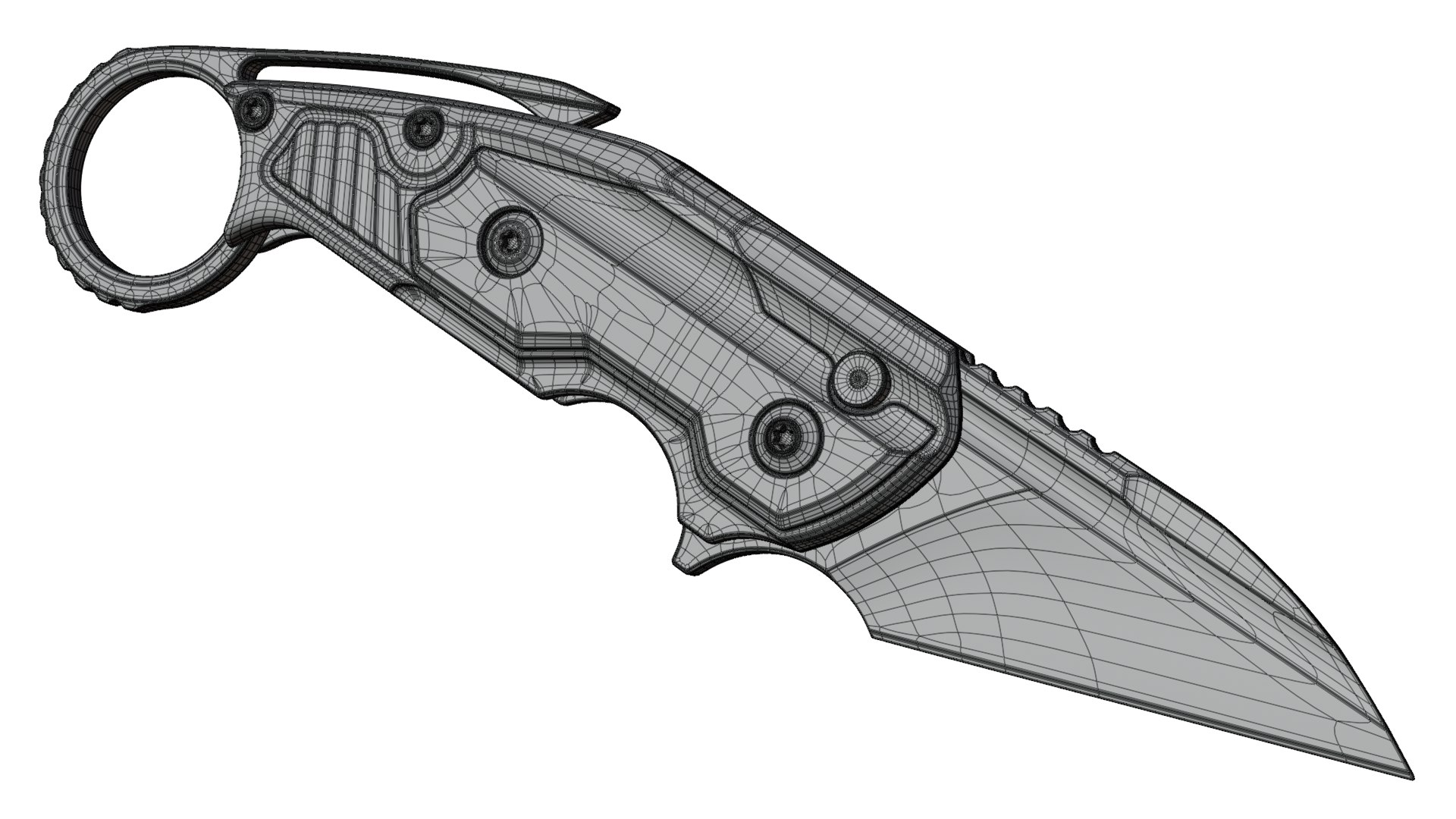 Jackknife 03 g 3D model https://p.turbosquid.com/ts-thumb/bo/vtZu7j/TX/jackknife_03_wire_01/png/1771584479/1920x1080/fit_q87/3d208adcbcdcfa80d4650d683855c342e660d35e/jackknife_03_wire_01.jpg