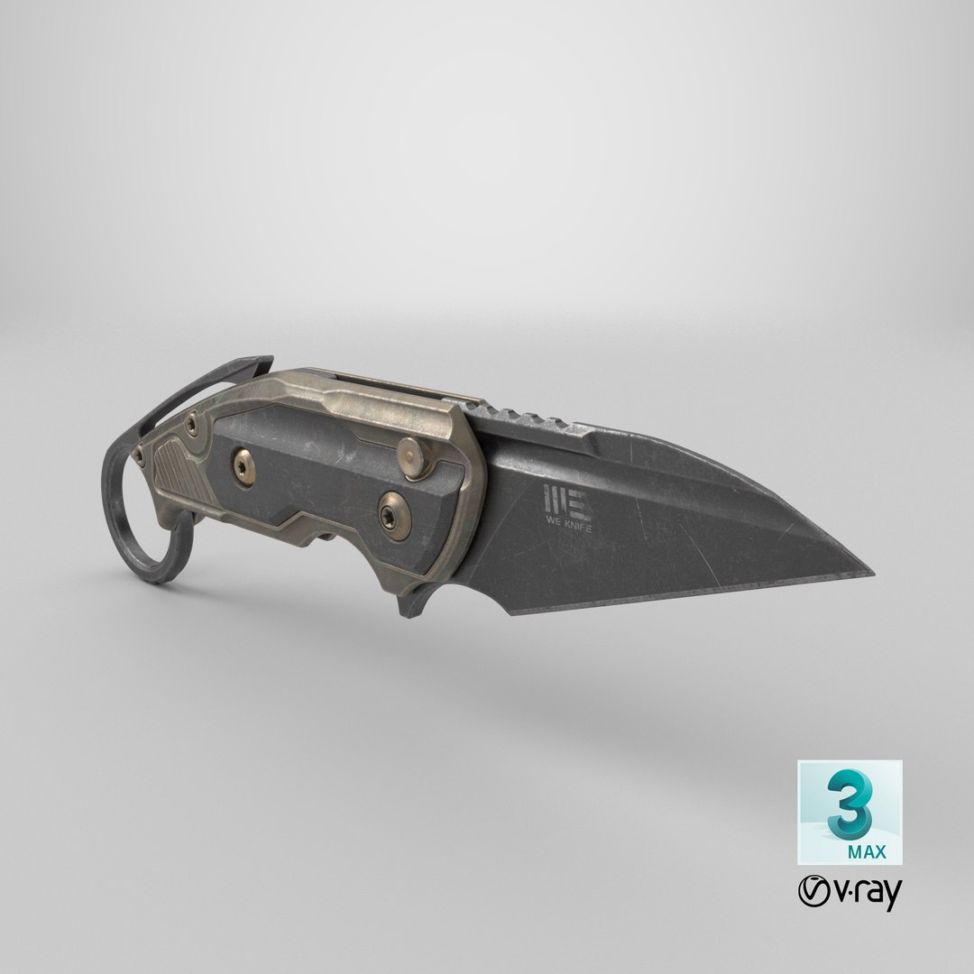 Jackknife 03 g 3D model https://p.turbosquid.com/ts-thumb/bo/vtZu7j/ws/stemcell_max_vray_render/png/1771886591/1920x1080/fit_q87/4bda809653069b33966696ba88ca00f3d64956c5/stemcell_max_vray_render.jpg