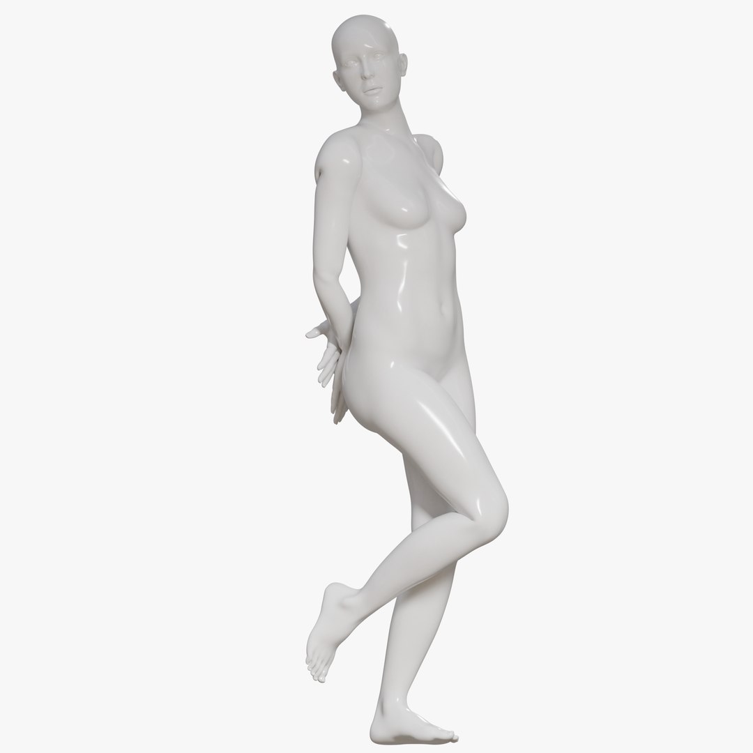 3D model Female mannequin pose 5 PBR https://p.turbosquid.com/ts-thumb/bo/xcPi4D/SJ/allfem052/png/1771949027/1920x1080/fit_q87/1368b34bf36414ad04f84997aa650e0512b1b3f0/allfem052.jpg