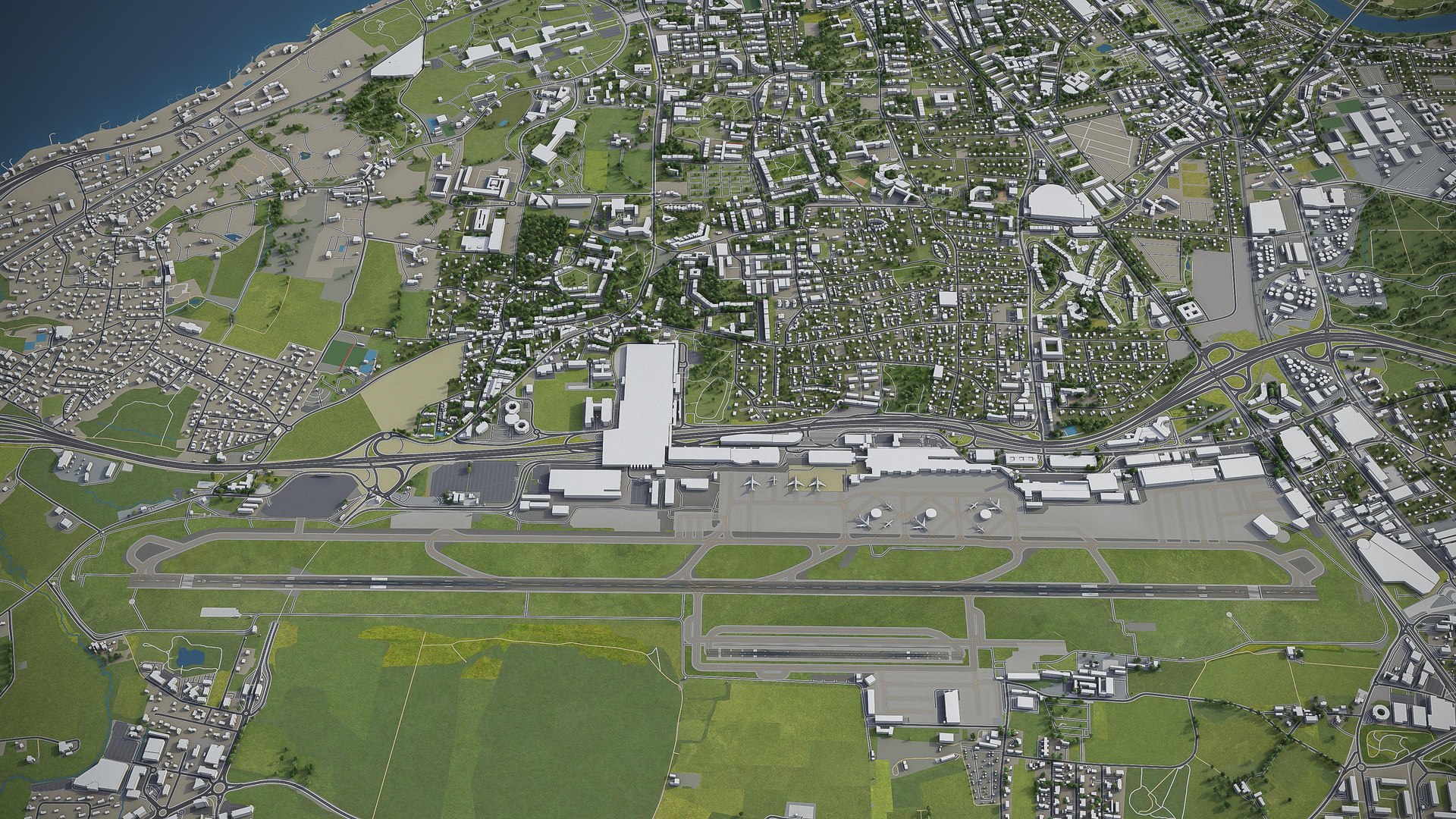 3D model switzerland surrounding - https://p.turbosquid.com/ts-thumb/bo/y9XGjG/9UUCXuq2/preview_021/jpg/1570566916/1920x1080/fit_q87/e490c7d2ae99dadd5a3ec9929a32bc22b18dcdf1/preview_021.jpg