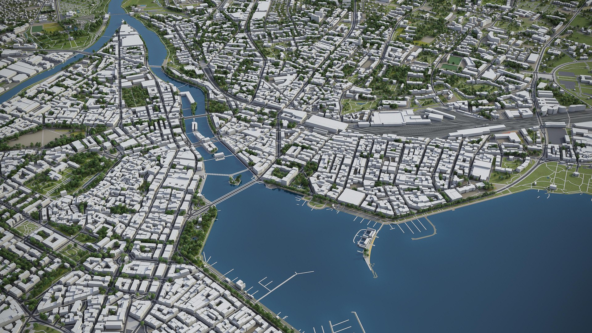 3D model switzerland surrounding - https://p.turbosquid.com/ts-thumb/bo/y9XGjG/9bNkvWK2/preview_018/jpg/1570566916/1920x1080/fit_q87/d3400d562fd44f9df09eff09e14da23c27528c49/preview_018.jpg