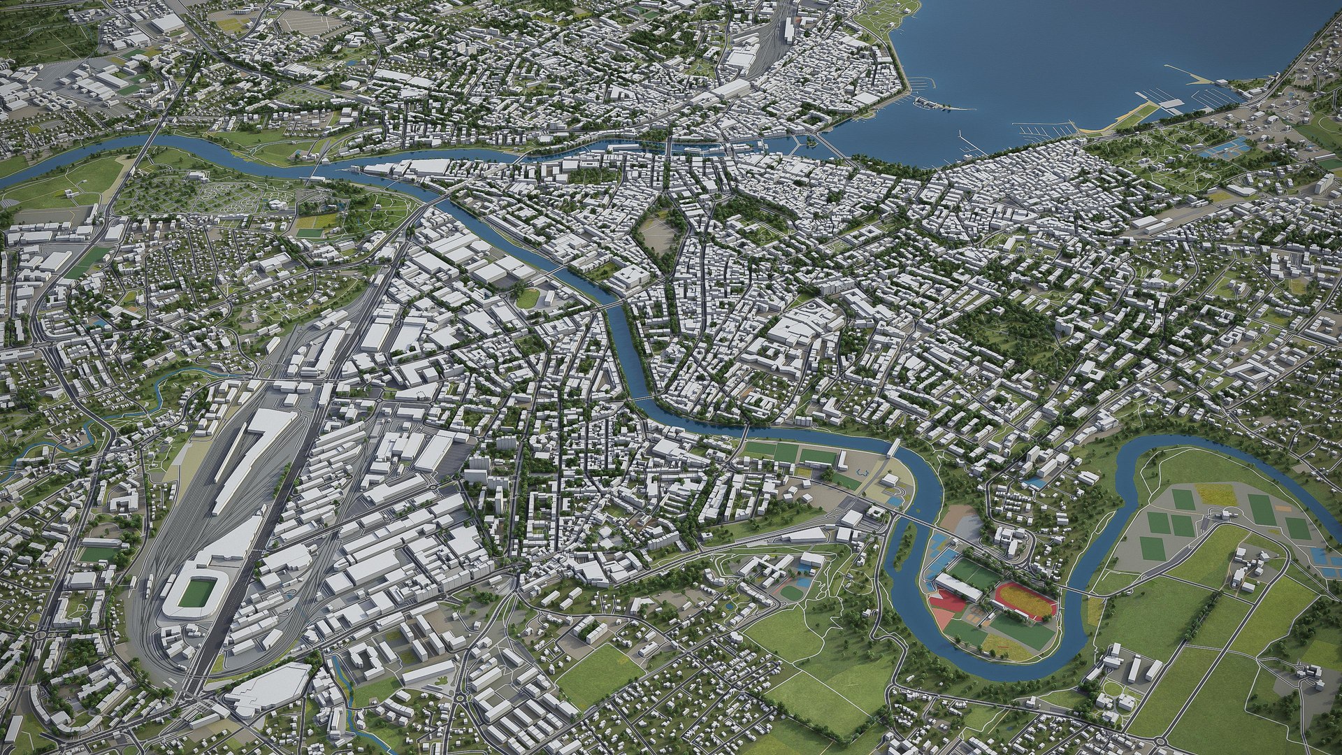 3D model switzerland surrounding - https://p.turbosquid.com/ts-thumb/bo/y9XGjG/EsdhzK6x/preview_015/jpg/1570566915/1920x1080/fit_q87/5c031b6efeb9f09fa59e9fbeefbad9b62b85536e/preview_015.jpg