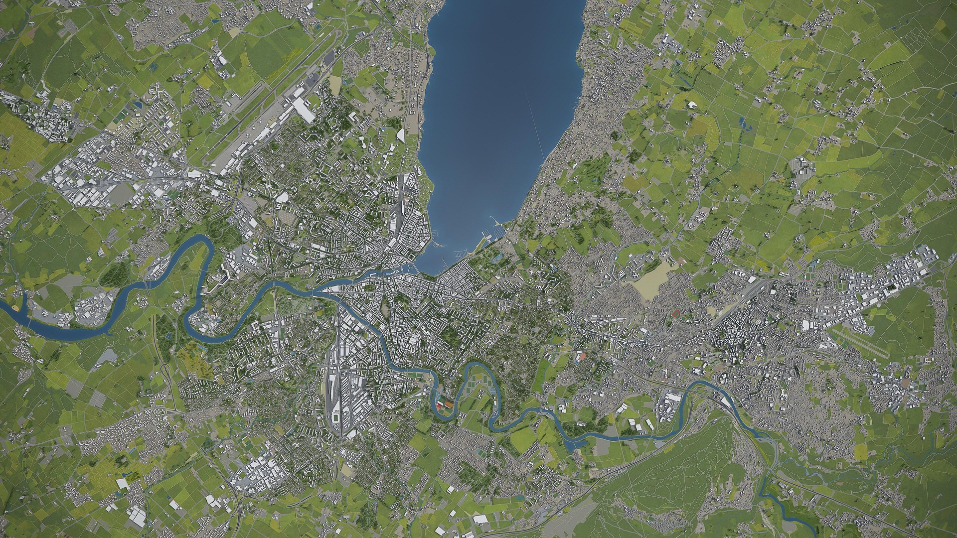 3D model switzerland surrounding - https://p.turbosquid.com/ts-thumb/bo/y9XGjG/FfSfeG6n/preview_026/jpg/1570566916/1920x1080/fit_q87/324cae7c5d2aa387a3c6da0a257ac7ab8344fb3b/preview_026.jpg
