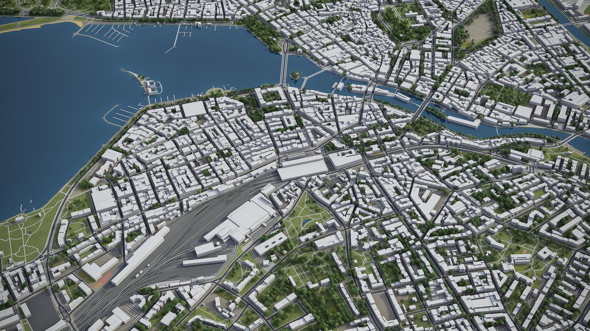 3D model switzerland surrounding - https://p.turbosquid.com/ts-thumb/bo/y9XGjG/J7ZJswT6/preview_017/jpg/1570566916/1920x1080/fit_q87/3798ec2375f85f935840b5ad48a1a918e966f7a0/preview_017.jpg