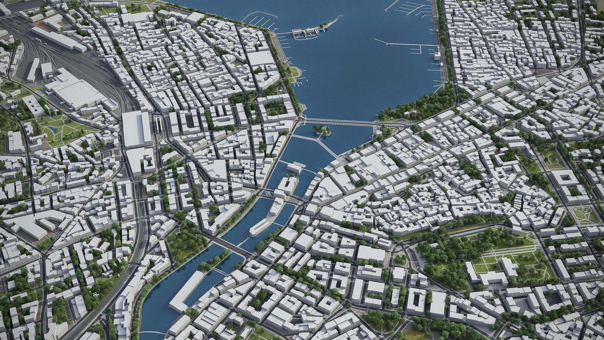 3D model switzerland surrounding - https://p.turbosquid.com/ts-thumb/bo/y9XGjG/KJMD3BkD/preview_022/jpg/1570566916/1920x1080/fit_q87/1f88671e9dc1d9efb1e4fd3472ad89f68408044c/preview_022.jpg